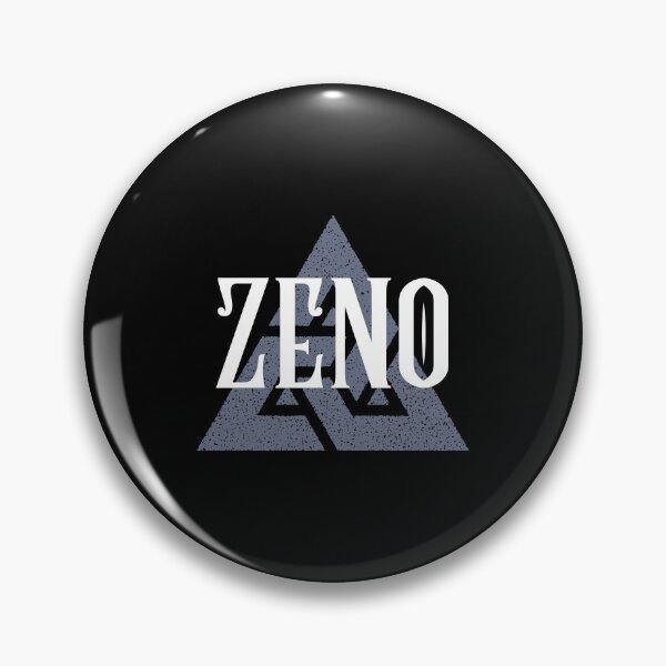 Aperçu de l'œuvre Stoïcisme Zeno | Marcus Aurelius | Zeno | Epictetus | Seneca | Sagesse, tempérance, courage, justice | Méditations créée et vendue par IdeaPangea.