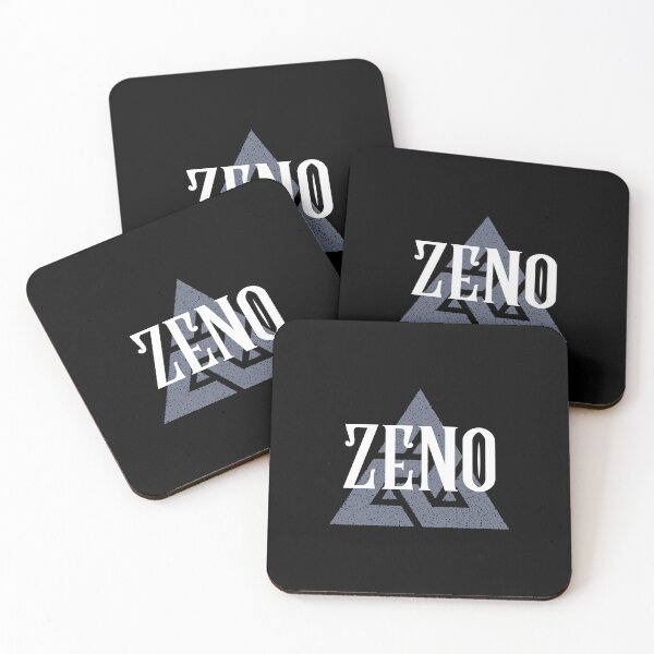 Item preview, Estoicismo Zeno | Marcus Aurelius | Zeno | Epictetus | Séneca | Sabiduría, Templanza, Coraje, Justicia | Meditaciones designed and sold by IdeaPangea.