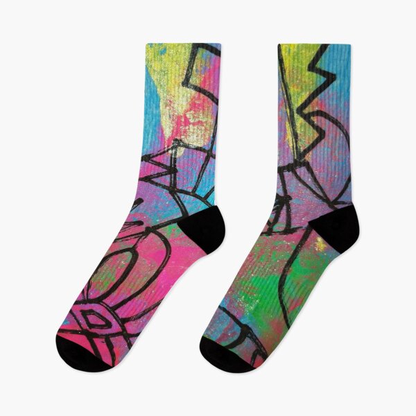 Item preview, Acrobat designed and sold by Karen Eutemey.