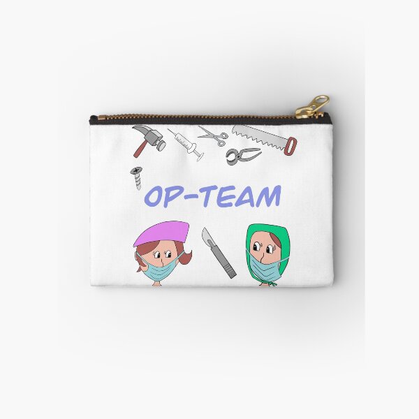 Item preview, OR team designed and sold by lia _opsaal.
