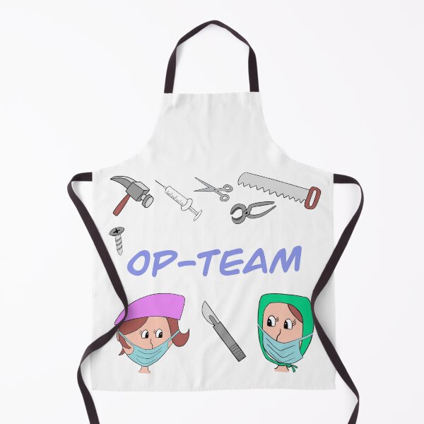 Item preview, OR team designed and sold by lia _opsaal.