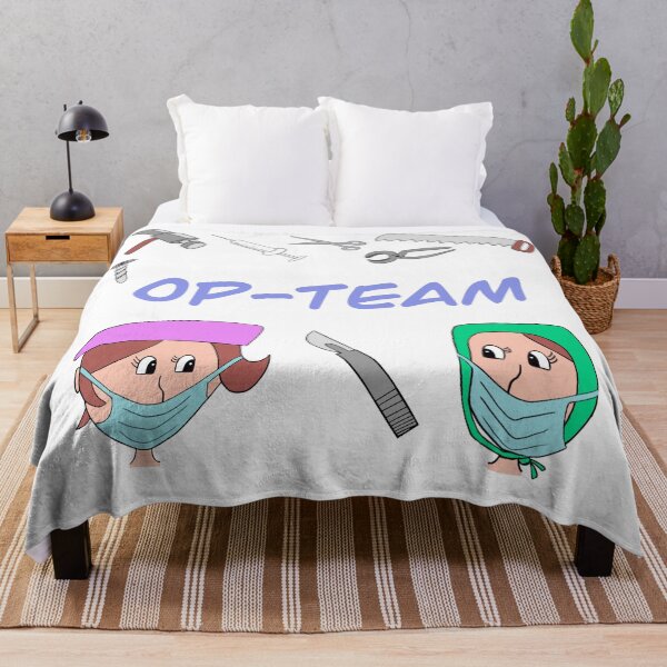 Item preview, OR team designed and sold by lia _opsaal.