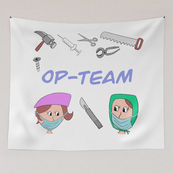 Item preview, OR team designed and sold by lia _opsaal.