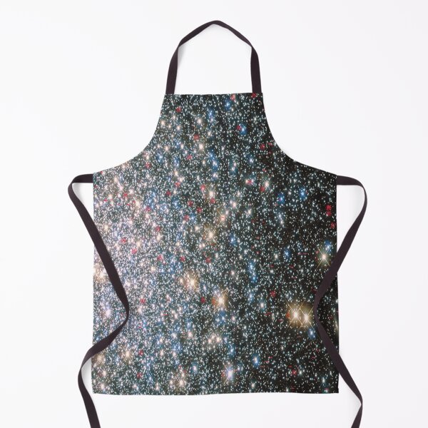 Item preview, blue glitter pattern designed and sold by virilamissa.