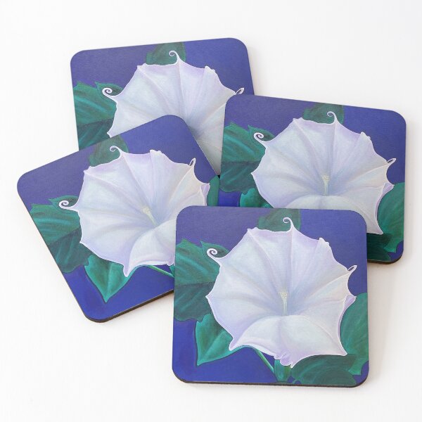 Item preview, Hope designed and sold by Lisa  Nevot.