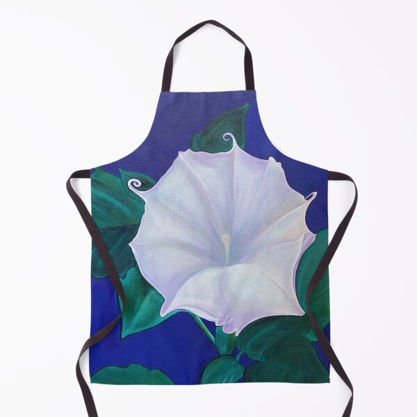 Item preview, Hope designed and sold by Lisa Nevot.