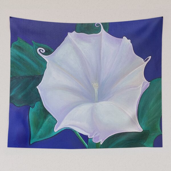 Item preview, Hope designed and sold by Lisa  Nevot.