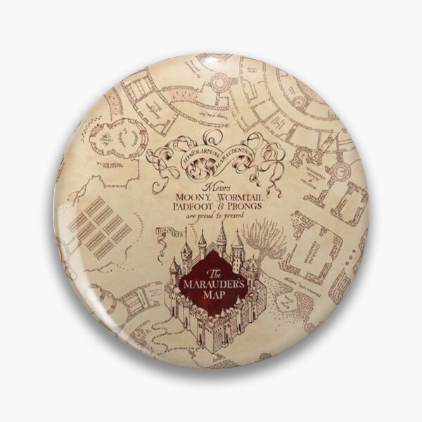 Item preview, map designed and sold by surimi stick shop .