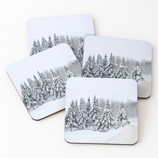 Item preview, Peace on Earth designed and sold by Poete100.