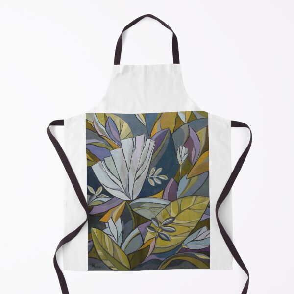 Item preview, Chaos in my garden designed and sold by Artual.