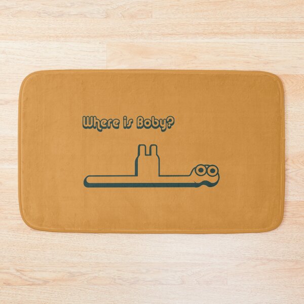 Item preview, Bad bug designed and sold by andrea-balza.
