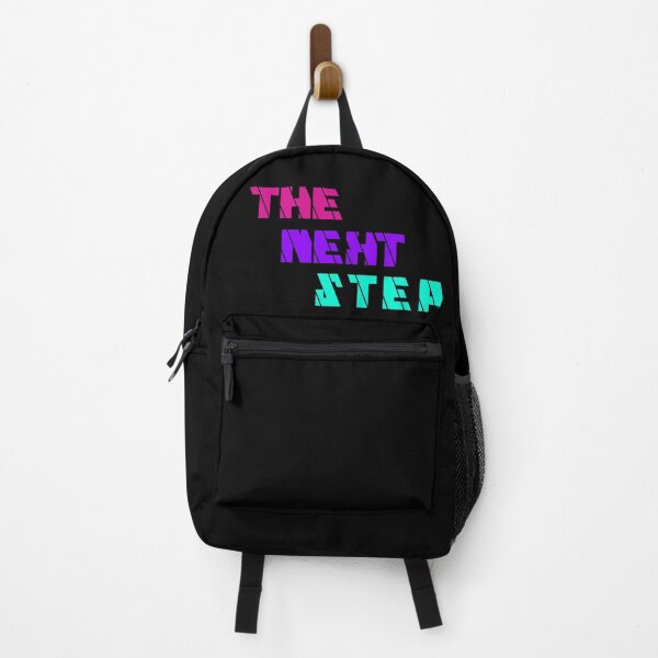 Item preview, The Next Step designed and sold by FitFabFunny.