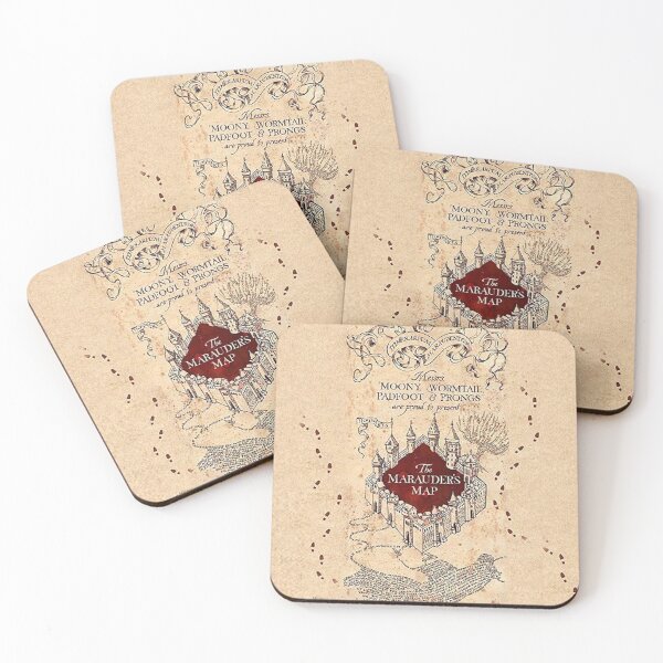 Item preview, map designed and sold by surimi stick shop .