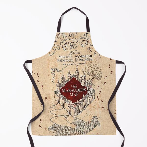 Item preview, map designed and sold by surimi stick shop .