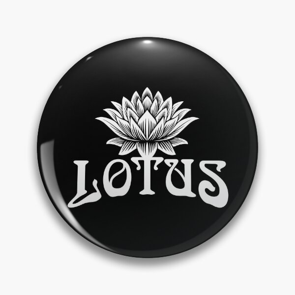 Item preview, Lotus Flower  designed and sold by Mariel  Toigo.