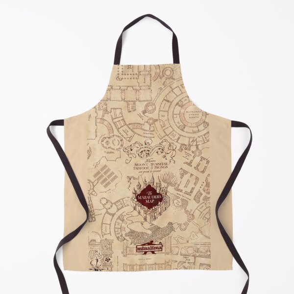 Item preview, hp designed and sold by surimi stick shop .