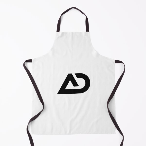 Item preview, Alex Denada logo designed and sold by alex-denada.