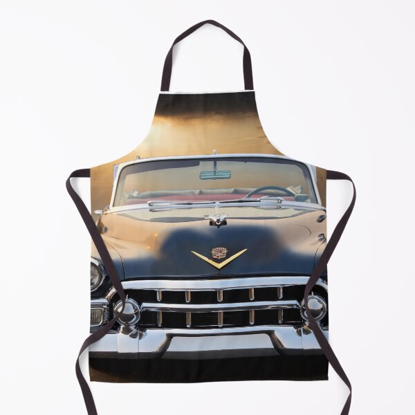 Item preview, 1953 Cadillac Series 62 Convertible designed and sold by DaveKoontz.
