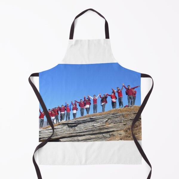 Item preview, Friendship designed and sold by PsyB0tt.