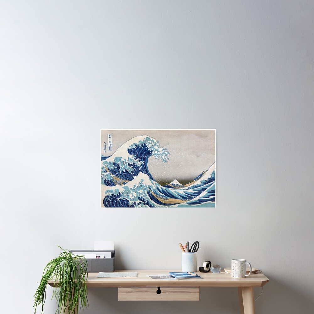 under-the-wave-off-kanagawa-the-great-wave-katsushika-hokusai