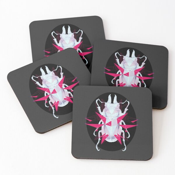 Item preview, Beetle designed and sold by Kajoi.