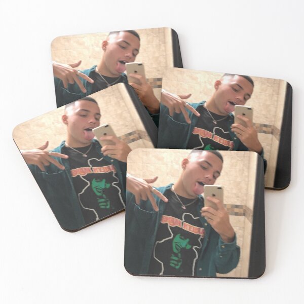 Item preview, Vene vené slayworld pluggnb  designed and sold by Nivoxi.