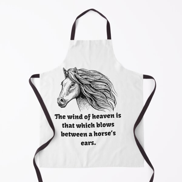 Item preview, The wind of heaven designed and sold by PRINTABLE SHELF.
