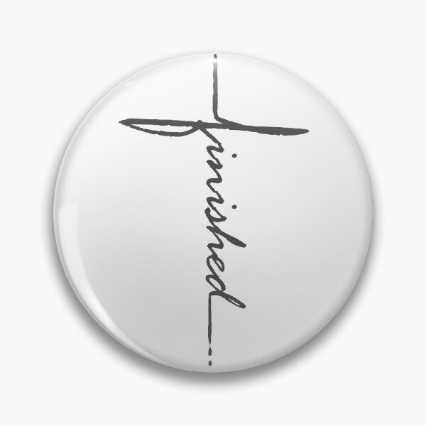 Item preview, Finished designed and sold by Feather-Apparel.