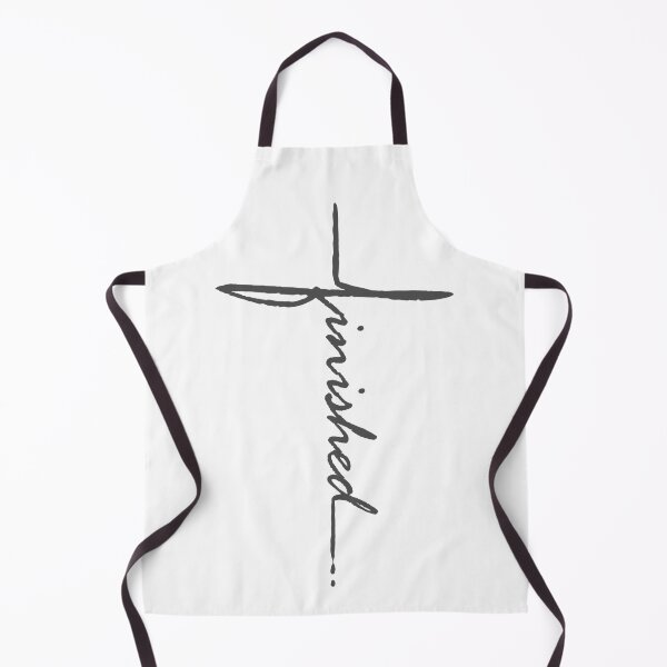 Item preview, Finished designed and sold by Feather-Apparel.
