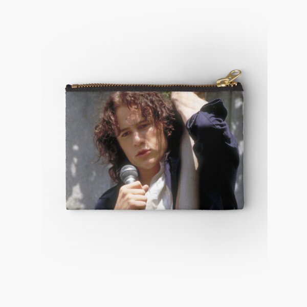 Item preview, 10 Things I Hate About You designed and sold by ToriaMe.