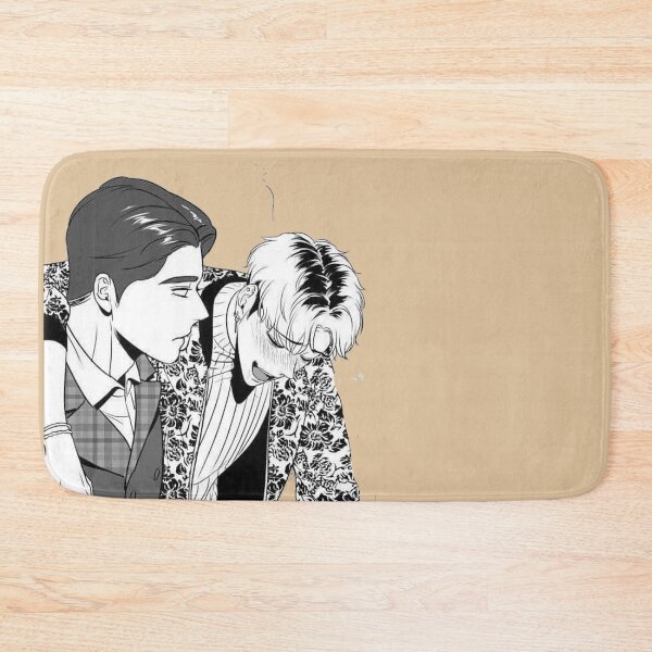 Item preview, md designed and sold by surimi stick shop .