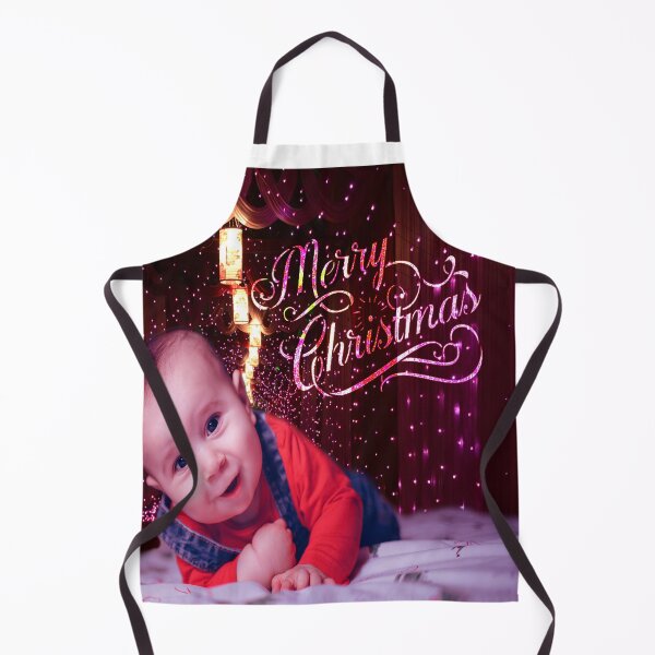 Item preview, My Christmas designed and sold by BVCdesigns.