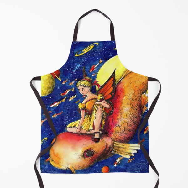 Item preview, Fishy ride designed and sold by AncaXBre.