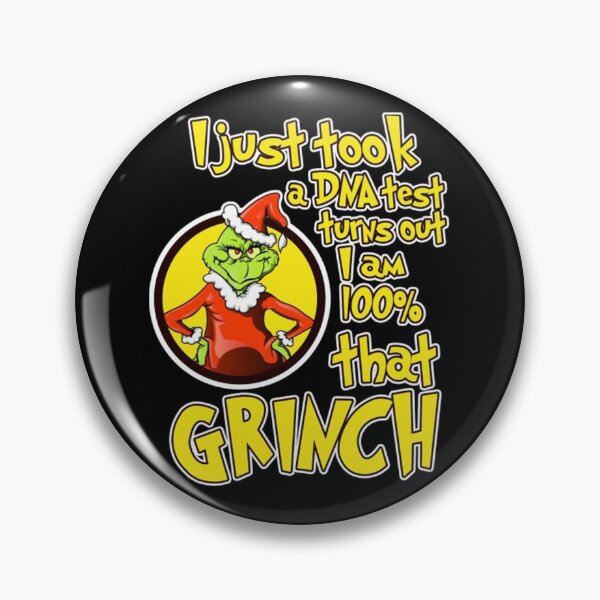 Item preview, Team Grln.ch Team Grln.ch - designed and sold by rizzoaltonlog.