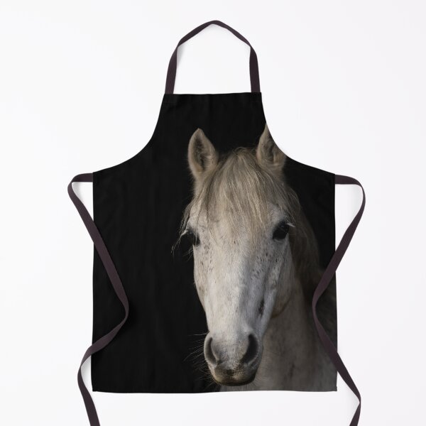 Item preview, Grey Pony designed and sold by Imogencandler.