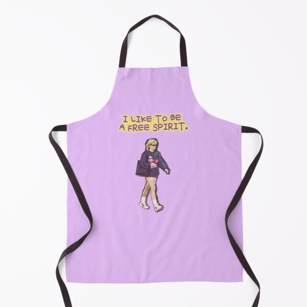Item preview, Princess Diana revenge looks, quotes designed and sold by SerenaChoe.