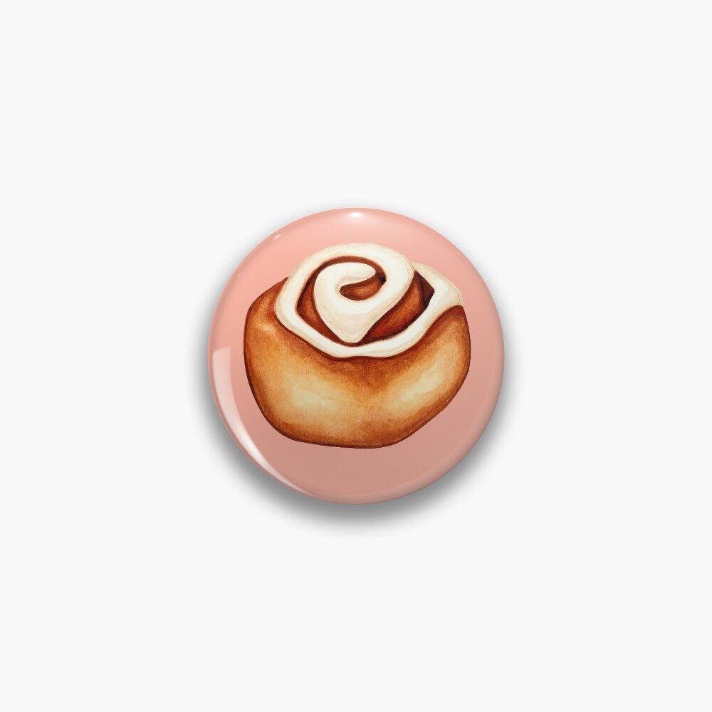 Item preview, Pin designed and sold by KellyGilleran.