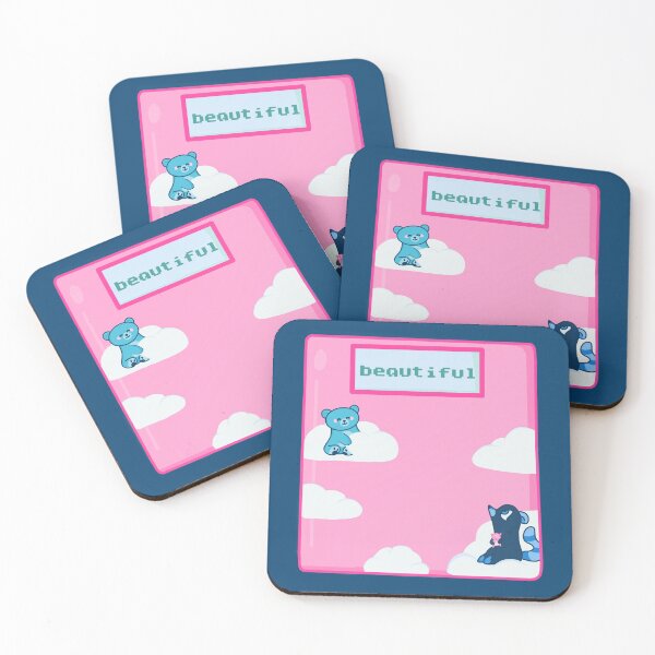 Item preview, Every Weight is Beautiful designed and sold by EDify Talks.