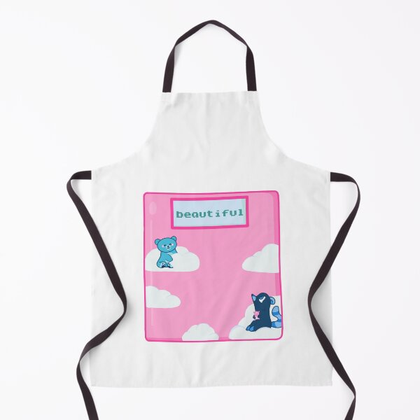 Item preview, Every Weight is Beautiful designed and sold by EDify Talks.