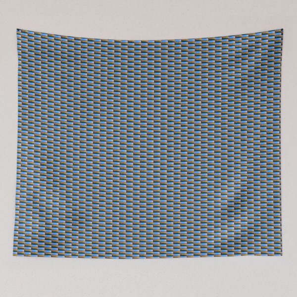 Item preview,  port Funchal Madeira designed and sold by alex-denada.