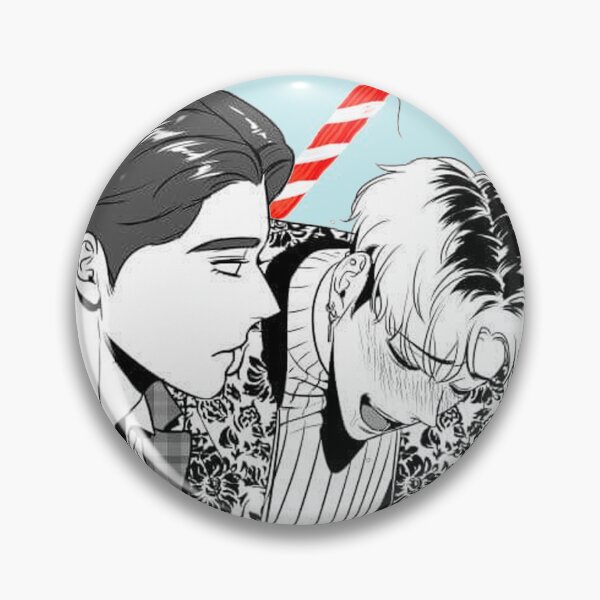 Item preview, merrylittlechristmas designed and sold by surimi stick shop .