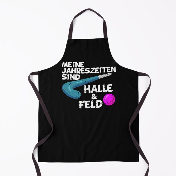 Artikelvorschau, Feldhockey Jahreszeiten Halle und Feld entworfen und verkauft von Kalli-design.