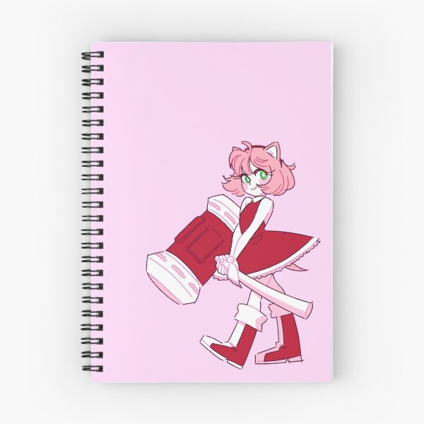 Item preview, Hammer Time designed and sold by SaiSaiChan.