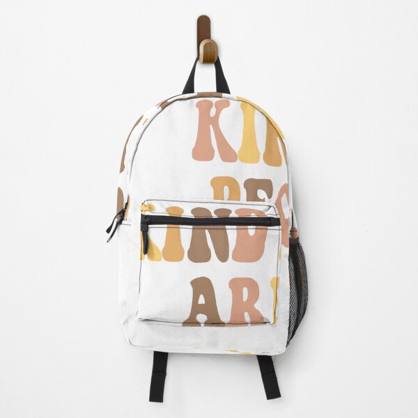 Item preview, Kind people are my kind of people designed and sold by Allie Rockhill.