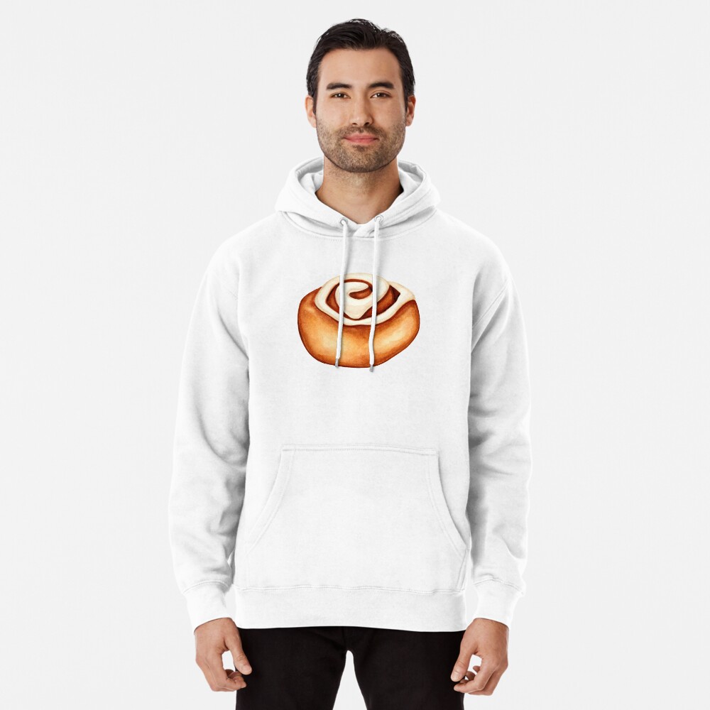 Item preview, Pullover Hoodie designed and sold by KellyGilleran.