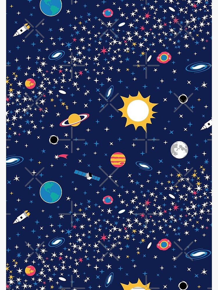 Milky Way by nadyanadya