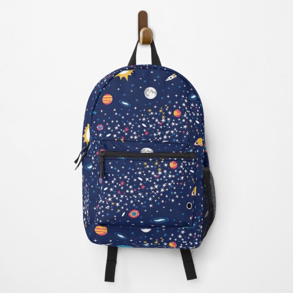 Item preview, Milky Way designed and sold by nadyanadya.