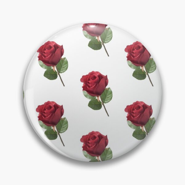 Item preview, Red Rose designed and sold by m-serrell.