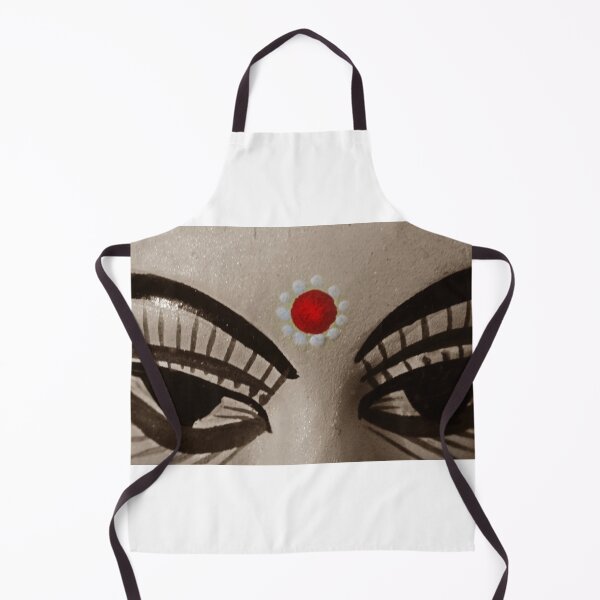Item preview, Shakti-power/empowerment designed and sold by VeenaNair23.