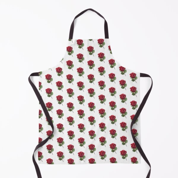 Item preview, Red Rose designed and sold by m-serrell.